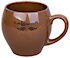 Promotional Brown